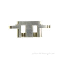/msite/products/detail/productid/63017146/id/1517131.html